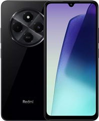 Redmi 14C (8GB+128GB) Midnight Black, Unlocked A - CeX (UK): - Buy